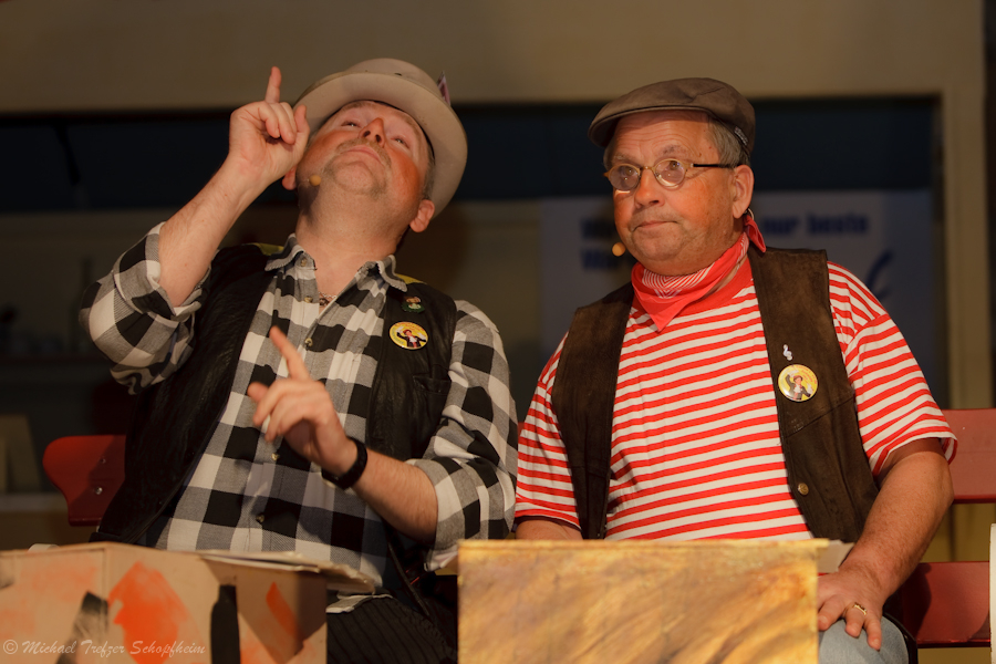 Zunftabend 2009  -1350.jpg